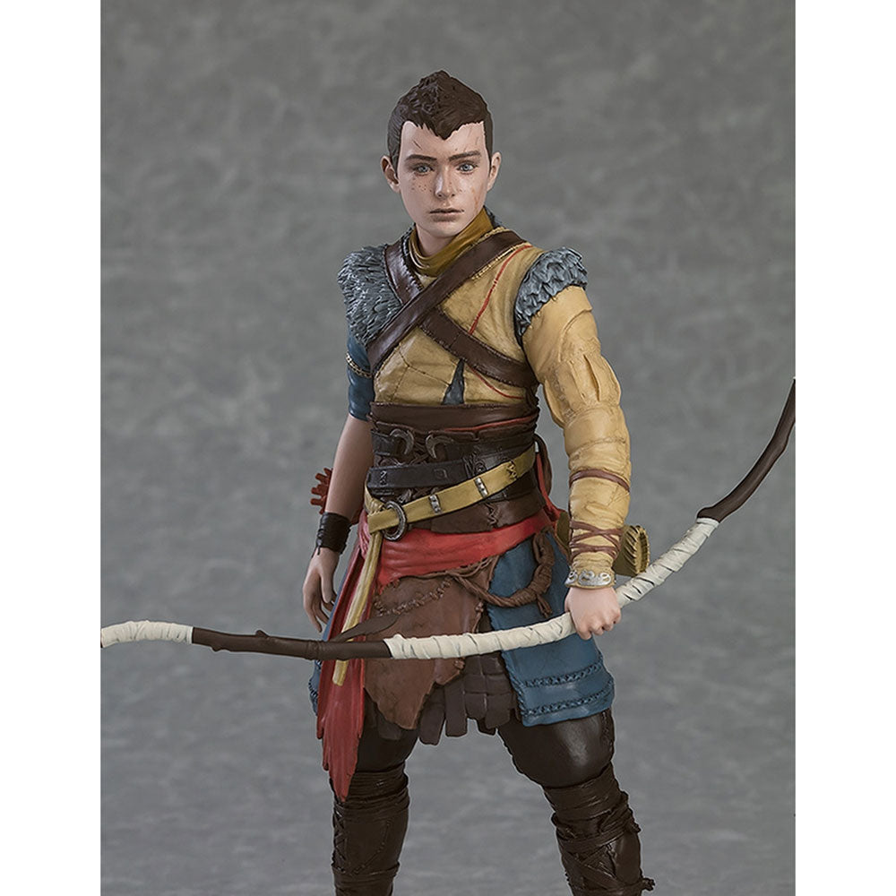 FIGURA POP UP PARADE ATREUS FIGURA POP UP PARADE ATREUS